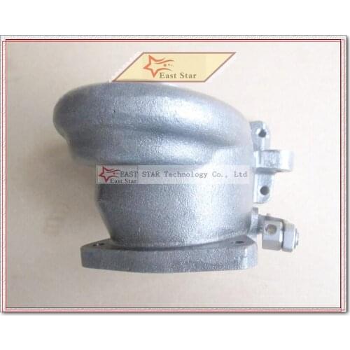 Turbine Housing Turbo K03 53039880121 53039800120 53039800104 V75466758005 V75649448002 For Peugeot 207 308 3008 5008 EP6DT 1.6L