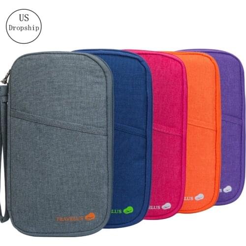 Кошельки и визитницы USDROPSHIP China At AliExpress