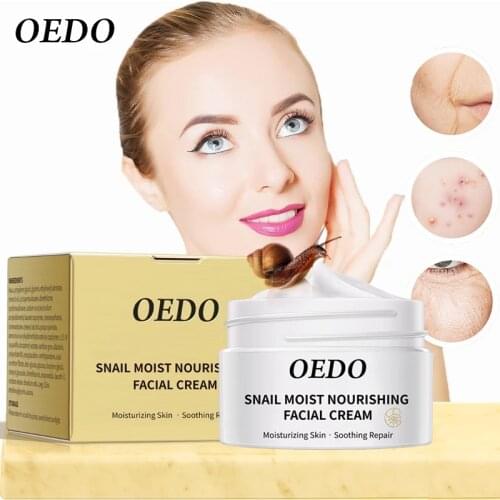 3pcs Moisturizing Face Cream Remove Age Spot Scar Pigment Whitening Anti Wrinkle Cream Beauty Miracle Glow Day & Night Cream