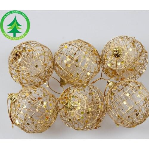 Ёлочные шары Vinkkatory China At AliExpress