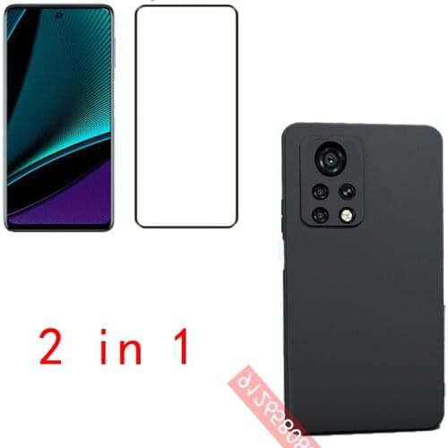 ZEGUANG Bumpers For Phones