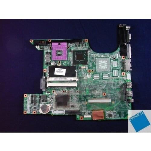 460902-001 Motherboard for HP Pavilion dv6000 DV6700
