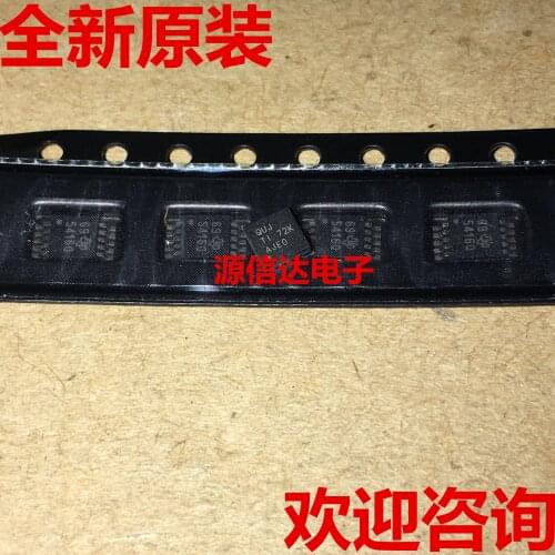 5PCS Brand new and original TPS63060DSCR TPS63060 silkscreen: QUJ regulator chip imported spot