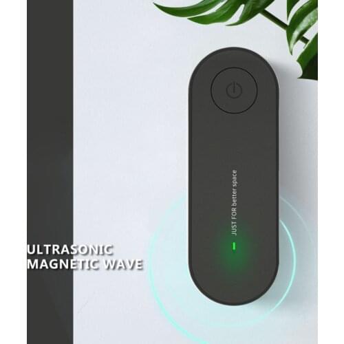 AC 220V DIY Home Ozone Generator Air Purifier Deodorant Output Density 200mg/H