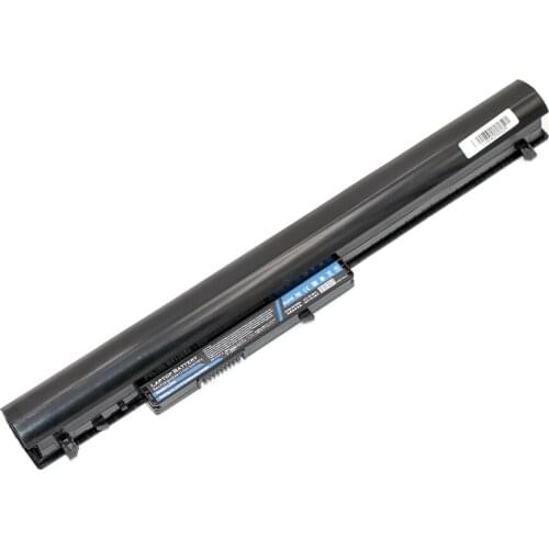 GOLOOLOO battery for HP 775825-221 LA03 776622-001 LA03031DF HSTNN-DB6N LA03DF 15 F004DX F205DX F010Dx F210CA F010WM F033WM