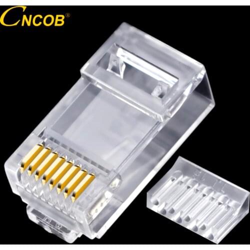 CNCOB Hose Connections