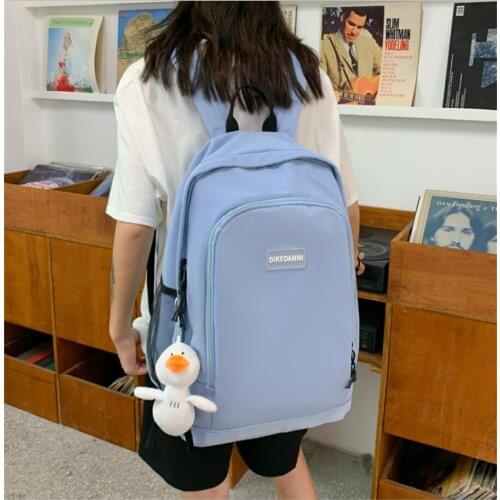 Travel Laptop Business Backpack Water Resistant Anti-Theft Bag for Boy Men College School Student Gift Bookbag Casual Hiking