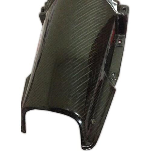 HONDA GP Composite CBR 1000 RR Compatible Plate 2008-2011