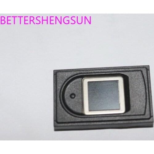F1020A Capacitor Semiconductor Fingerprint Identification Module Fingerprint Module