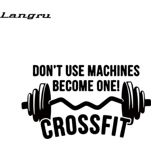 Langru High Quality New Style Car Styling Car Stickers Vinyl Decal Personality Waterproof Accessories Graphics JDM