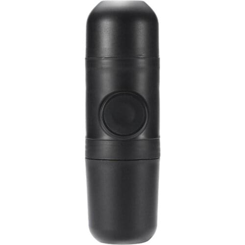 Кофемашины Longxuanyin China At AliExpress