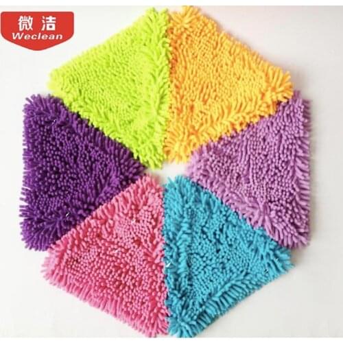 Mtuove Cleaning Wipes