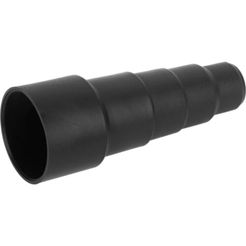 Vacuum Attachment Adapter Compatible with Various Models, Vacuum Hose Adapter Hose Connector Reducer from 25mm to 42mm