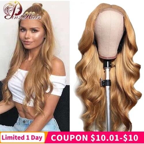 Pinshair Kids Wigs