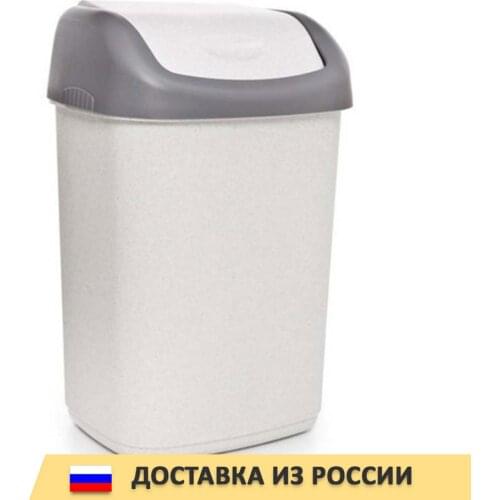 Аксессуары для швабры ПОЛИМЕРБЫТ China At AliExpress