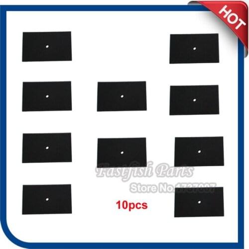 10pcs Aftermarket Pre-Filter For STIHL 4223-141-0600;TS400 Cut-Off Saw