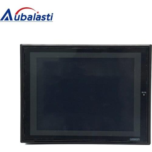 Omron Touch Screen 24VDC 25W NS8-TV00B-ECV2 8.4INCH