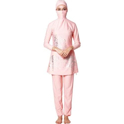 Купальники для серфинга Shehang China At AliExpress