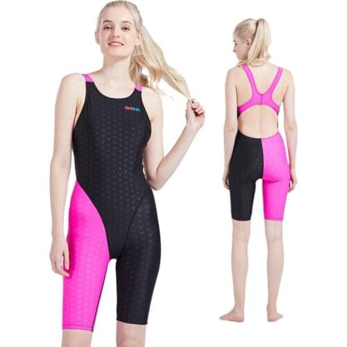 SWIMHXBY Beach Swimwear