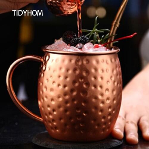 TIDYHOM Auto And Moto