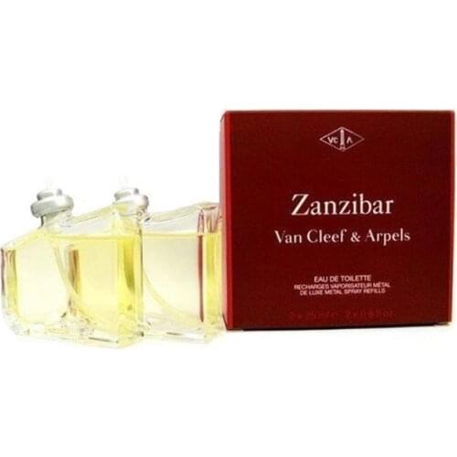 Van Cleef and Arpels Goods For Beauty And Health