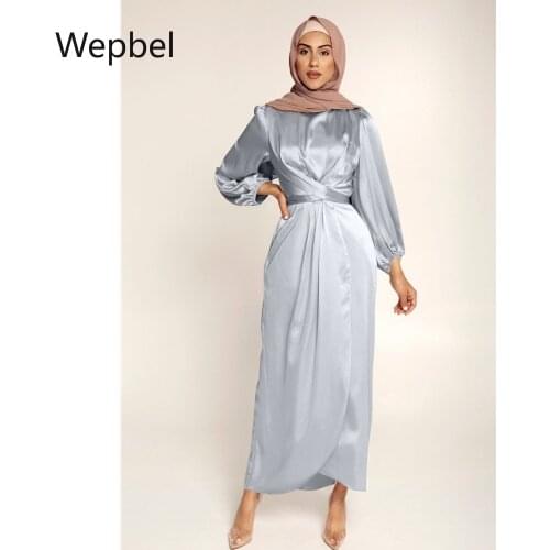 Wepbel Fashionable Sundresses
