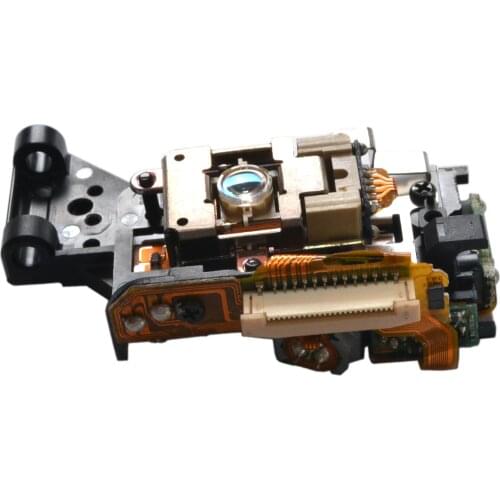 Replacement For JVC CA-HXGD7 DVD CD Player Spare Parts Laser Lens Lasereinheit ASSY Unit CAHXGD7 Optical Pickup Bloc Optique