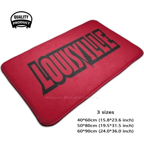 3D Soft Non-Slip Mat Rug Carpet Foot Pad Fans Jersy Club Team Baseball Baseball Baseball Matchs Baseball Club Baseball Team