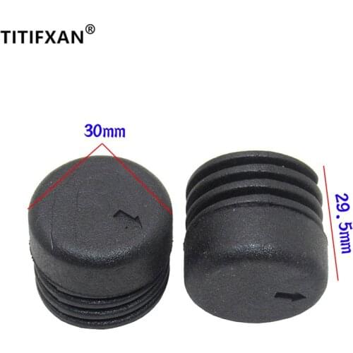 4pcs Car engine hood bonnet cushion rubber pier damping pad for Mitsubishi V3 Lancer Soveran Freeca