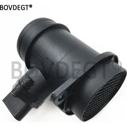 Mass Air Flow Sensor for VW TRANSPORTER for AUDI SEAT 0 281 002 216(0281002216)/0 281 002 217(0281002217)/028906461/0986284001