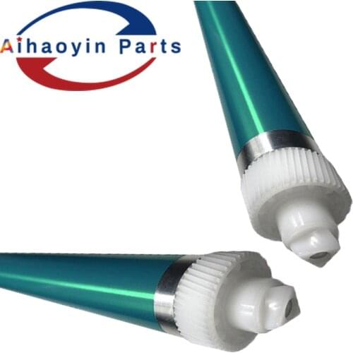 1pcs OPC Drum for Canon imageRUNNER iR 1430 1435 1435i 1435iF 1435P IR1430 IR1435 IR1435I IR1435IF IR1435P Photoconductor