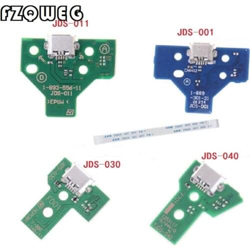 FZQWEG Spare Parts For Video Games