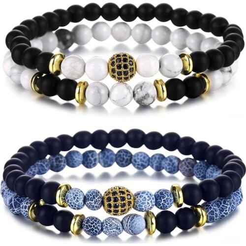 Браслеты из камней IFMIA China At AliExpress