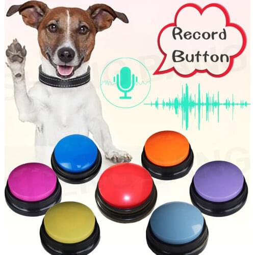 JIMITU Festive Horns