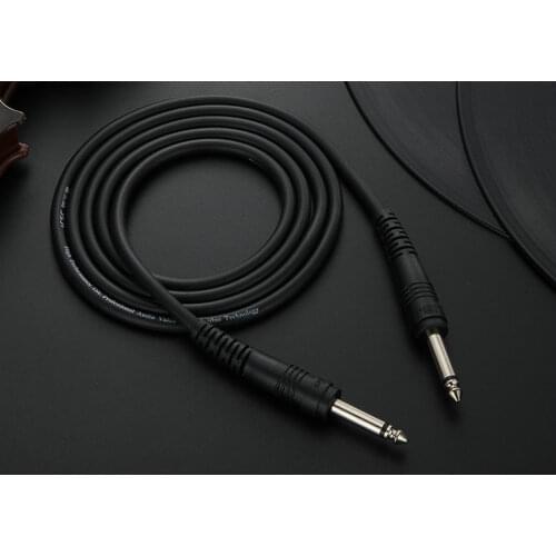 Кабели компьютерные JSJ China At AliExpress