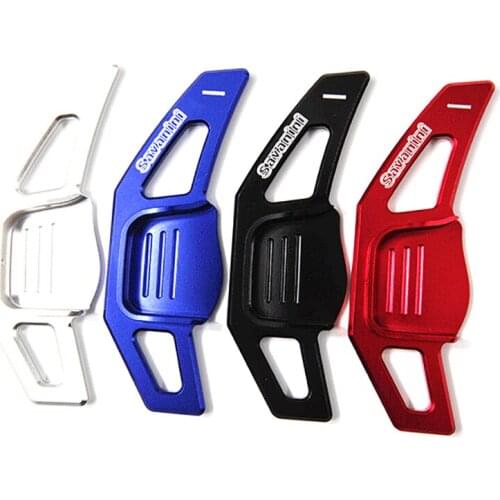 JWOPR Car Steering Wheels