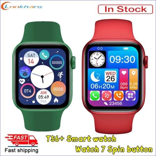 Умная электроника Lookhans China At AliExpress