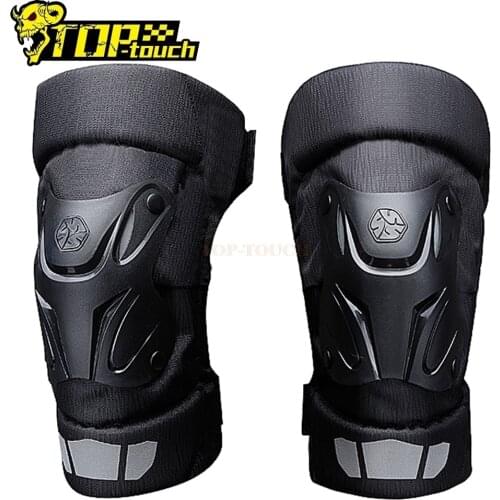 Scoyco Anti-Fall Motorcycle Knee Pads Protective Gear Equipment Rodilleras Moto Knee Protector Motorcycle Man Woman Kneepads