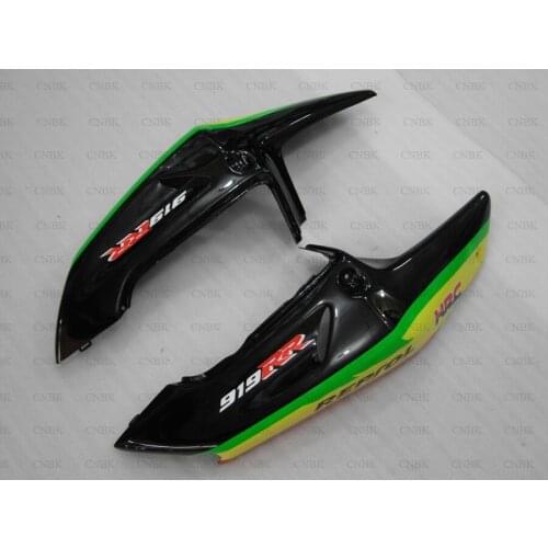 Fairing for CBR919RR 1999 Motorcycle Fairing for Honda Cbr919RR 1998 - 1999 Body Kits CBR 919 1999