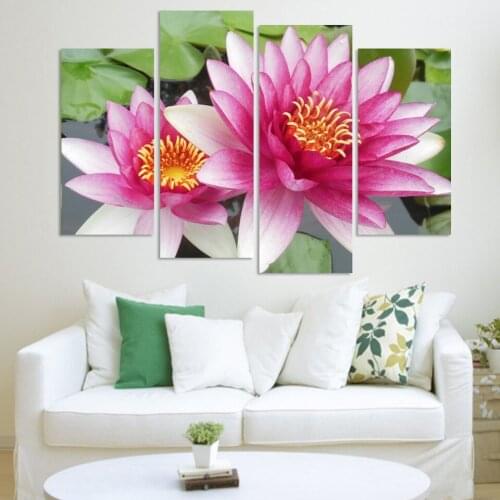 OKHOTCN Acrylic Paints