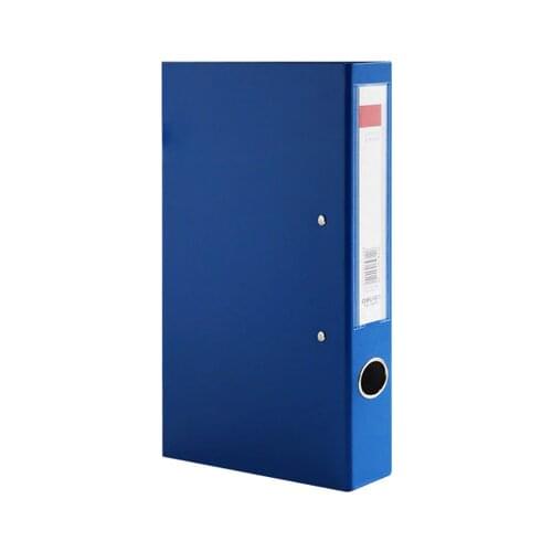 Oyimrhjdg Cardboard Folders