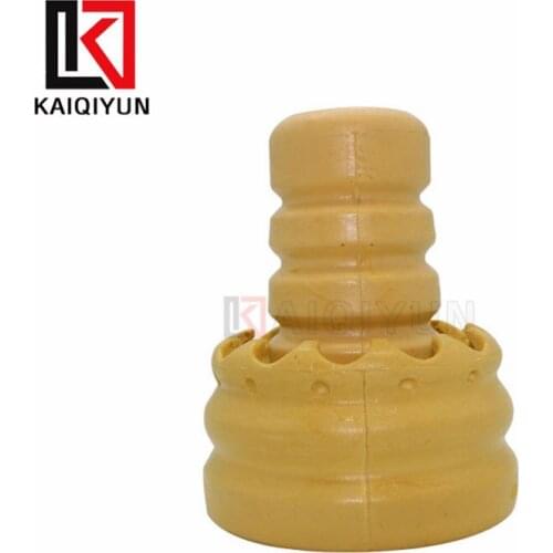 Front Rubber Buffer For Land Rover Range Rover L322 2003-2012 Air Suspension Shock Absorber Rubber Bumper RNB000720, RNB000730