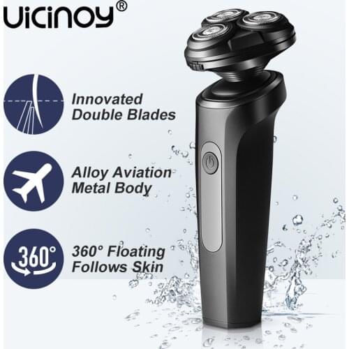  UICINOY China