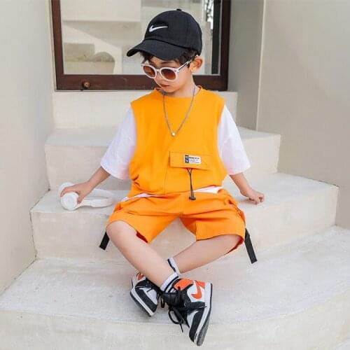 Спортивные костюмы для мальчиков Vangull China At AliExpress