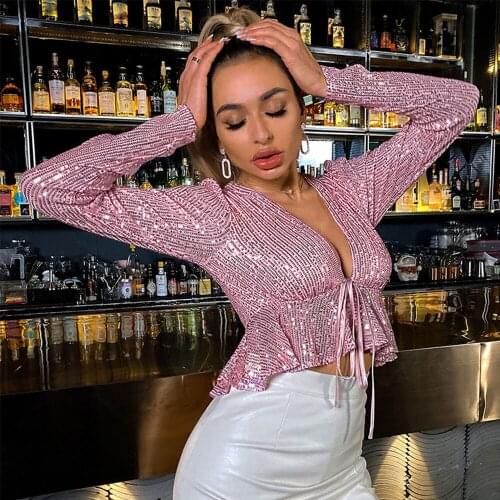 Женские футболки Yeinchy China At AliExpress