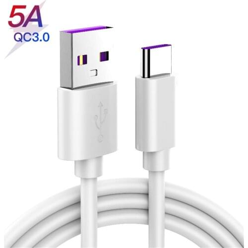 Аксессуары для мобильных телефонов DTLeaf China At AliExpress