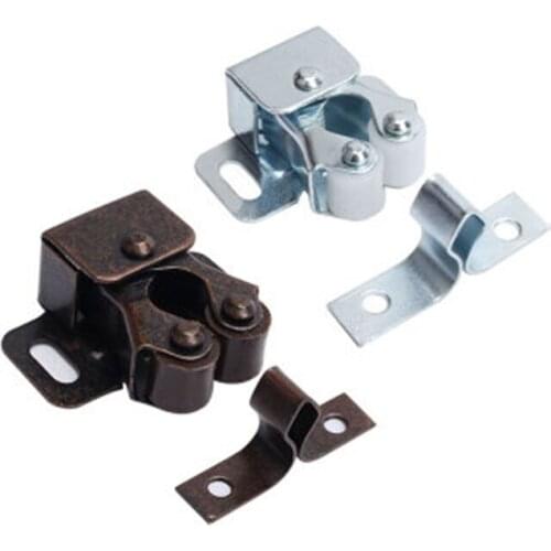 Door Stop,Magnet Cabinet Catches,Closer Stoppers,Damper Buffer,Furniture Fittings,Wardrobe Fittings,cabinet hardware,Furniture,H