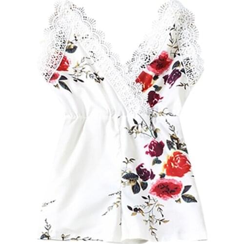 Одежда для семейной фотосессии ETOSELL China At AliExpress