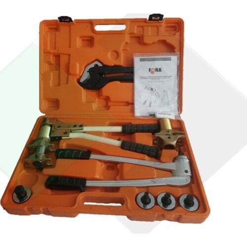 FORA Tool Kits