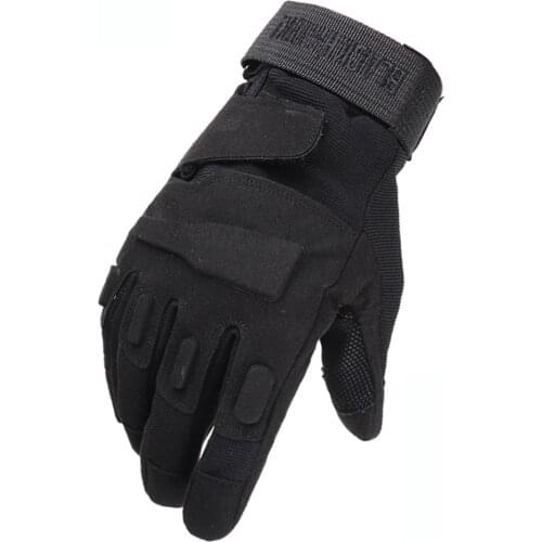 JKKFURS Climbing And Mountaineering Products